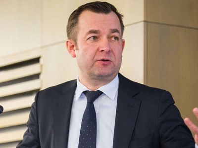 Политолог Р.Вилпишаускас: это плохо для политической системы Литвы - Литва и страны Балтии