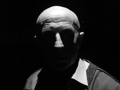 Навязчивые идеи и фобии вызваны генами - Наука и здоровье