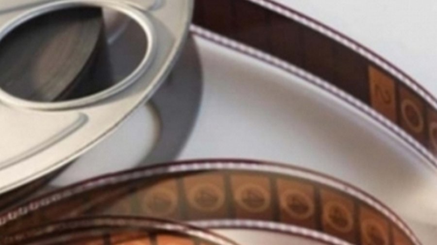 О Литве как она есть петербуржцам рассказывают с помощью кино - Культурные и спортивные мероприятия