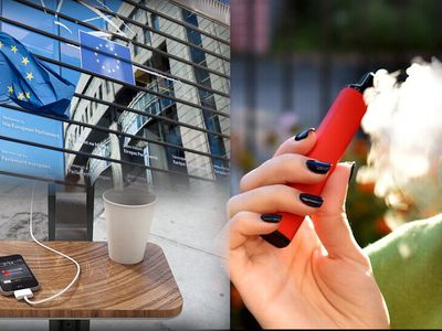 Сегодня в Литве. Обзор 2024-06-05 - Литва и страны Балтии