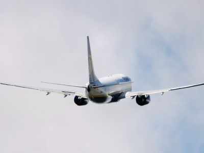 Открывается авиасообщение между Вильнюсом и Санкт-Петербургом
                                 - Литва и страны Балтии