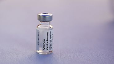 Gyventojų dėmesiui! „Janssen“ vakcina nebenaudojama skiepyti pirmą kartą, naudojama tik revakcinacijai