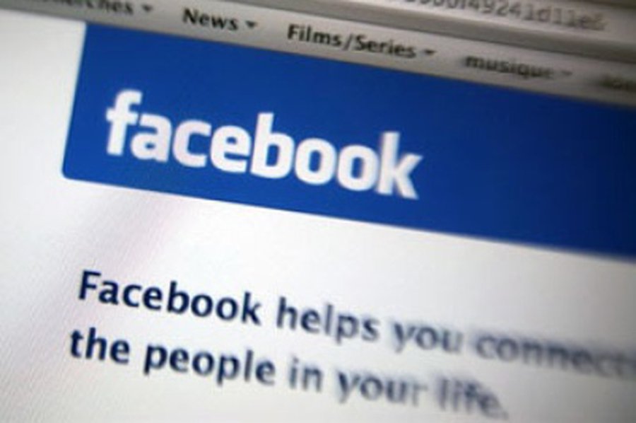 Литовская прокуратура ищет на Facebook поляков, призывающих к автономии Вильнюса

 - Происшествия и криминал