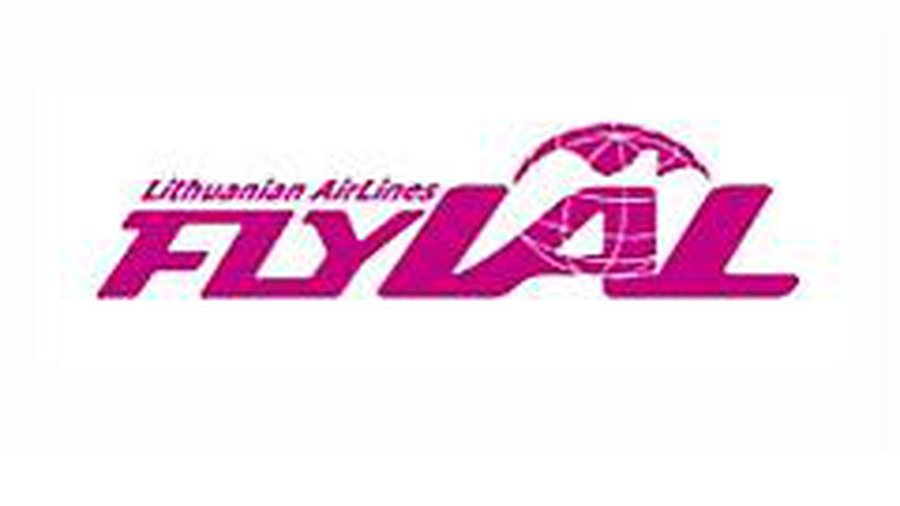 Литовские авиаторы: Латвия уже несколько лет проводит программу по уничтожению литовской авиации - Литва и страны Балтии