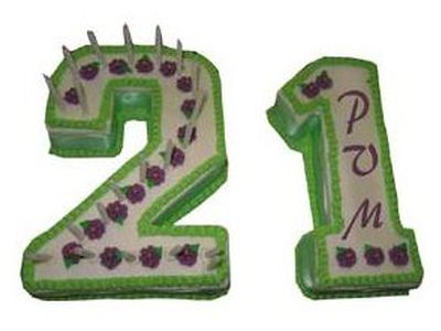 С 1 сентября увеличиваются налоги - Литва и страны Балтии