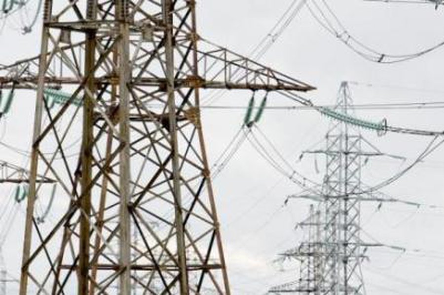 Auditas: energiją vartojame neefektyviai - Energetika