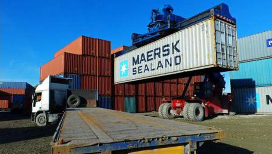 Таможенный союз обновил пошлины с учетом вступления России в ВТО - В Мире