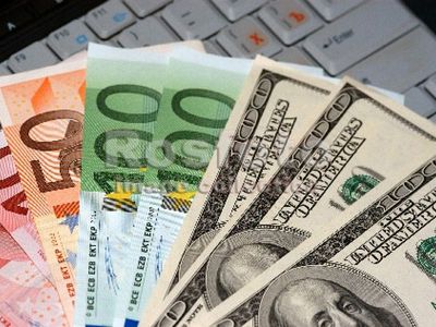 Правительство РФ предлагает защитить права клиентов банков - В Мире