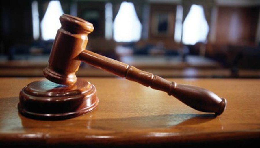 Экс-депутата Сейма Литвы осудили за мошенничество - Происшествия и криминал