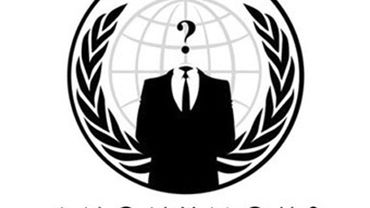 Правительственные сайты Польши блокированы после угроз Anonymous