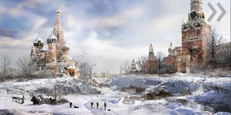 США и ЕС готовятся разрушить экономику России - В Мире