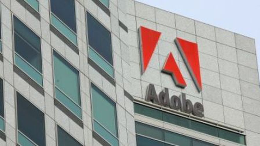 Adobe вводит абонентскую плату на Photoshop и Dreamweaver - IT новости