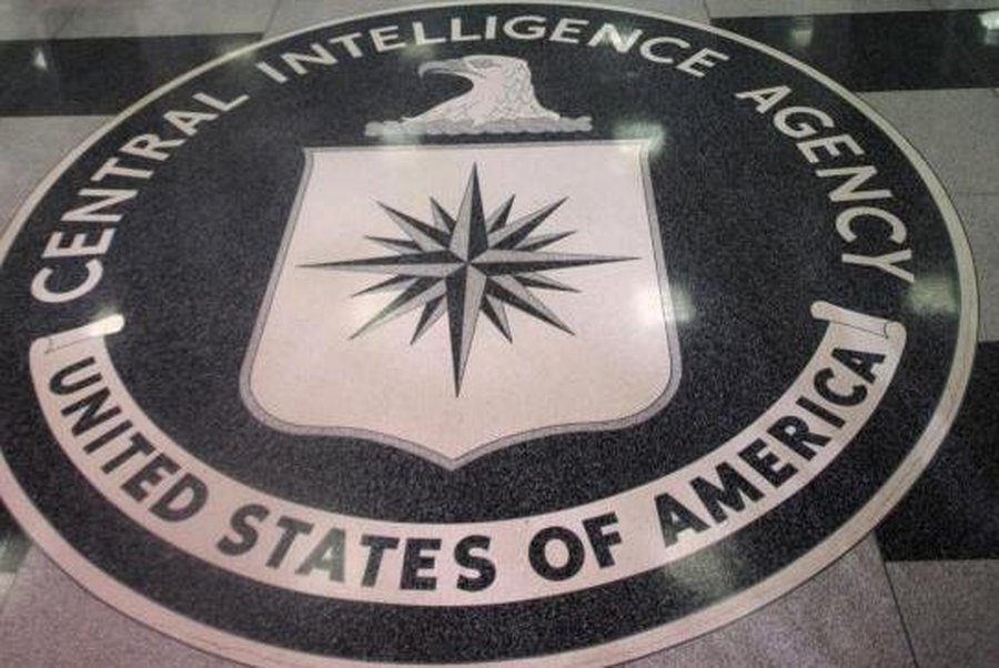 Нацистов укрывали в США - В Мире