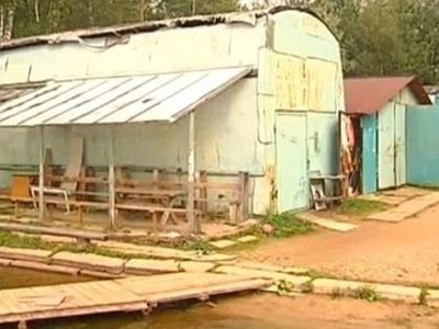 От слов к делу - В Висагинасе