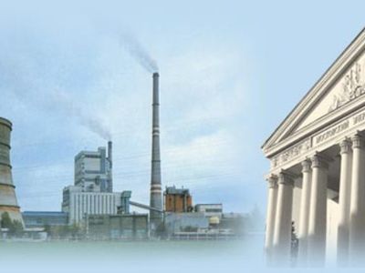 Приглашает МЭИ (добавлен список квот) - В Висагинасе