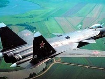 Штаты признали превосходство России - В Мире