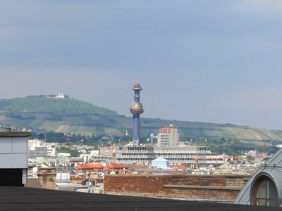 Жители Вильнюса протестуют против строительства мусоросжигательного завода - Литва и страны Балтии