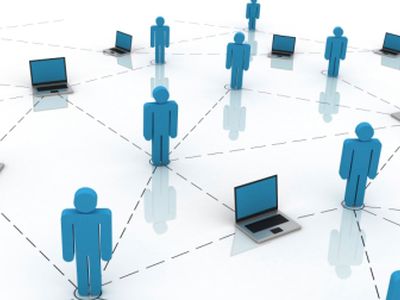 Социальные сети, призванные объединять людей, формируют чувство одиночества — ученые - IT новости