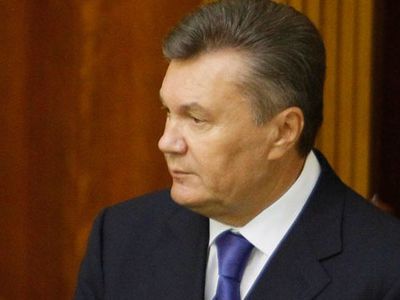 Политики и эксперты назвали причины решения Украины отступиться от ЕС - В Мире