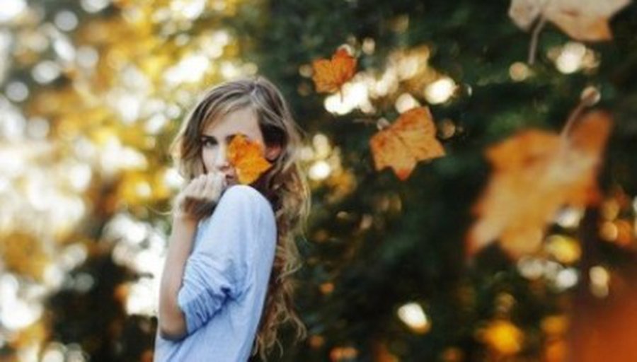 Женщины используют мозг более эффективно чем мужчины - Наука и здоровье