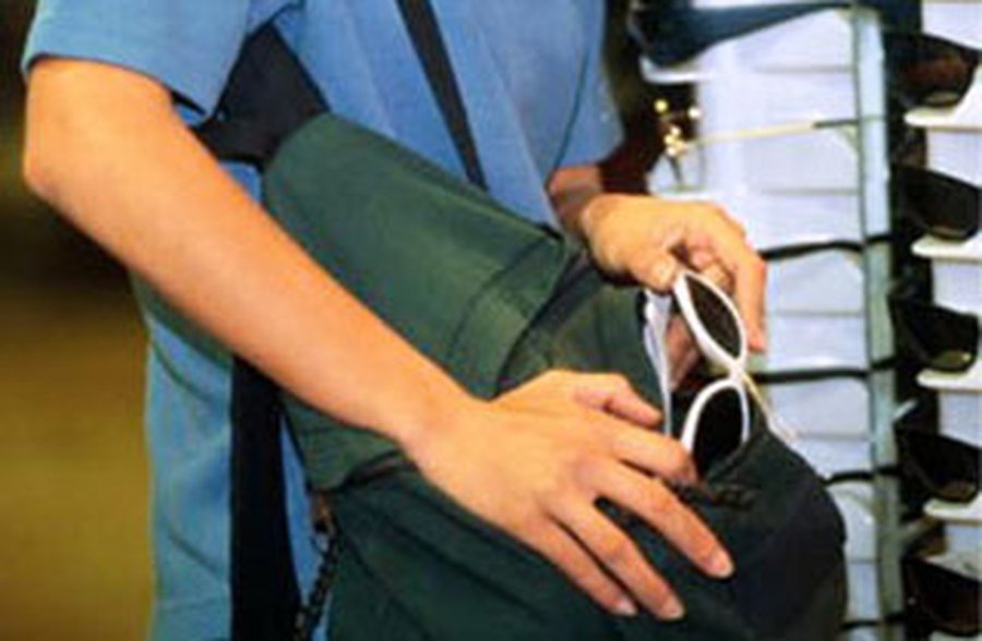 Сводка криминальных происшествий за период с 15 по 17 января - Происшествия и криминал