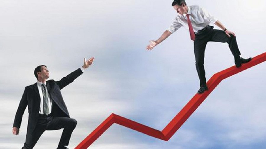 Принимаются заявки на получение финансовой поддержки малому и среднему бизнесу - Экономика и бизнес