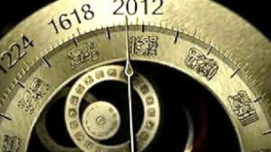 В США уже начался Конец Света: без электричества 400 000 человек - В Мире