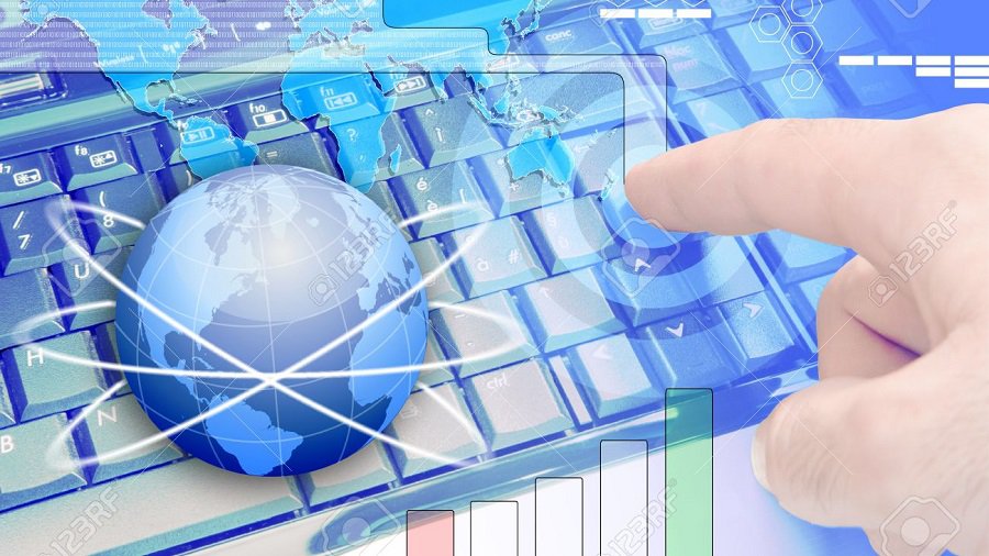 Страны ЕС подписали декларацию о развитии электронного госуправления - IT новости