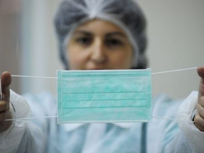 У птичьего гриппа появилась устойчивость к лекарствам - Наука и здоровье