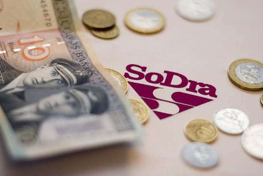 Klaipėdoje pašalpų gavėjai turės atidirbti - Lietuva ir Baltijos šalys