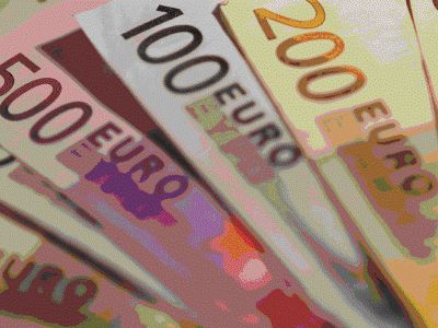 Литва перейдет на евро в 2014 году, если справится с дефицитом  - Литва и страны Балтии