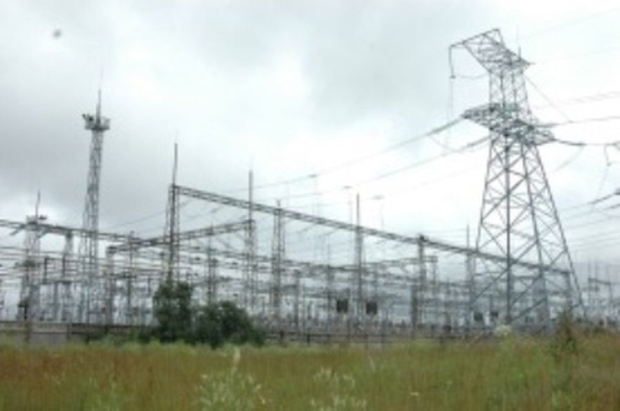 AB LESTO išduotos elektros energijos skirstymo ir visuomeninio tiekimo licencijos (3) 
 - Energetika