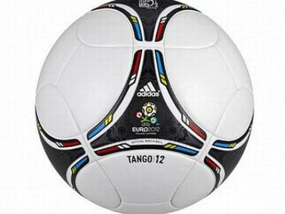Россия узнала соперников по Евро-2012
                                                                                                 - Культурные и спортивные мероприятия