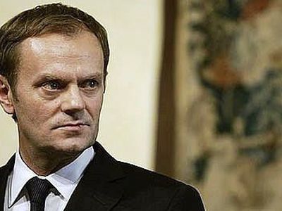 Первое заседании комиссии Польши и Литвы о правах литовских поляков состоится 12 сентября

                                                          - Литва и страны Балтии