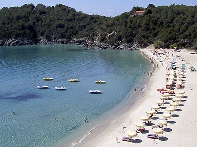 Tvarus mobilumas Elbės saloje - Projektas „Europos Pulsas“