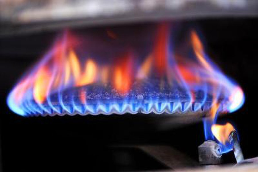 Energetikos ministerija ir Šilumos tiekėjų asociacija imasi bendrų veiksmų sektoriaus problemoms spręsti  - Energetika