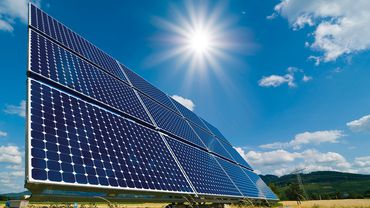 Dviguba apskaita – paskutinė viltis saulės elektros pramonei