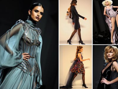 Наступает послевоенная эпоха - Хобби, отдых и развлечения