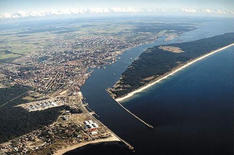 В Литве появится еще одна русскоязычная газета - Культурные и спортивные мероприятия