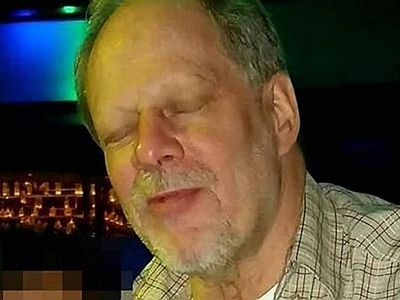 В Стэнфорде изучат мозг стрелка из Лас-Вегаса - В Мире