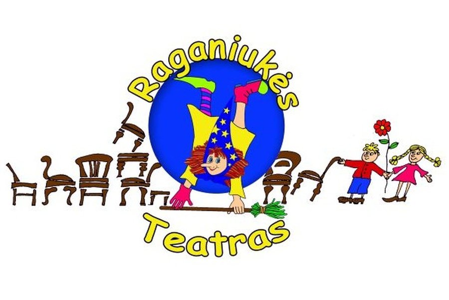 На свой спектакль «Приключения Шмурлика» ребят приглашает театр «Маленькая Колдунья»              
	
  - В Висагинасе