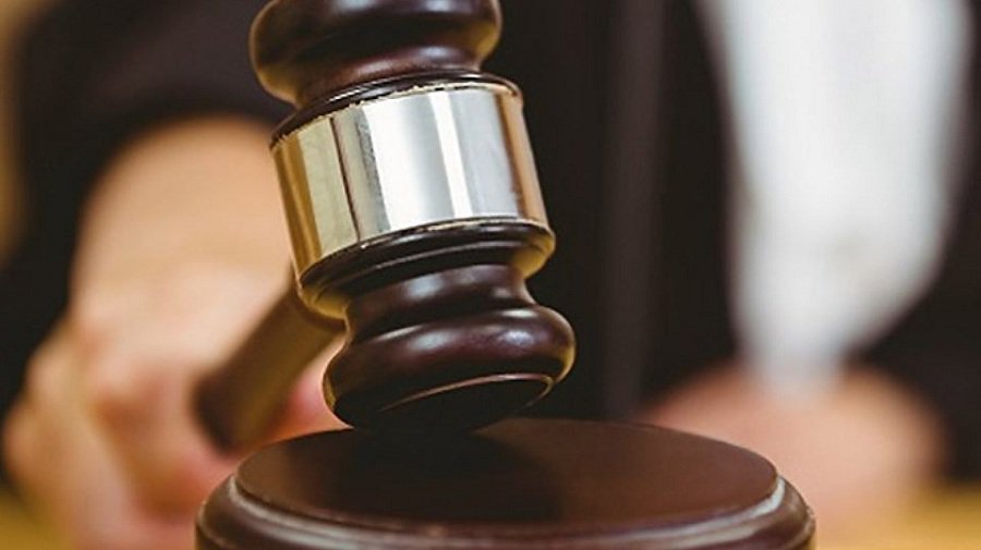 Сейм ужесточил ответственность за сексуальные преступления в отношении несовершеннолетних - Литва и страны Балтии