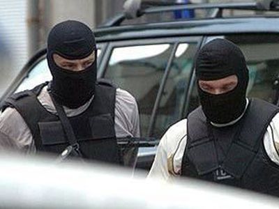 В Бельгии в результате поджога мечети погиб имам                                 - В Мире