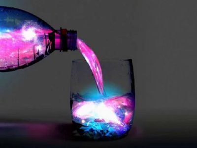 Человек проводит треть жизни «нигде». Зачем мы спим? - Это интересно