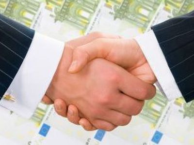 ЕС договорился о создании системы надзора за банками - В Мире