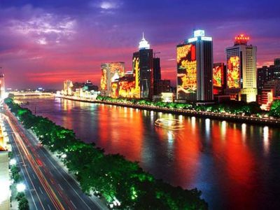 Китай вводит санкции и сокращает военное сотрудничество с США - В Мире