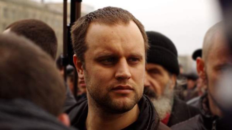 В ДНР отказались признать перемирие - В Мире