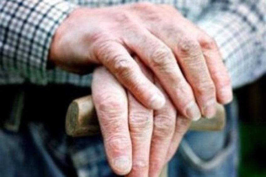 
В Румынии пенсионный возраст для мужчин и женщин будет повышен до 65 лет

