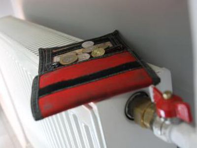 В продолжение темы                                                                                                                                - В Висагинасе