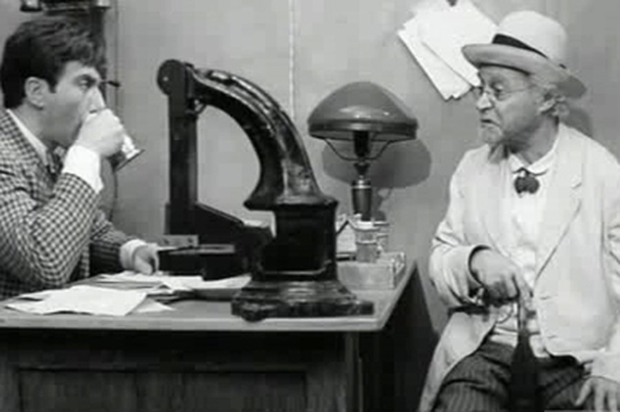 Висагинский зитцдиректор                     - Происшествия и криминал